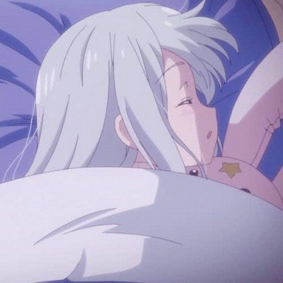 鸡煲老板娘回应爆火